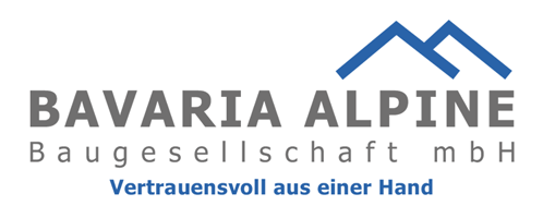 Bavaria Alpine Baugesellschaft GmbH